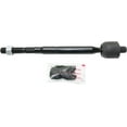 thumbnail image 5 of For 2006-2008 Yaris Tie Rod End EV800325, MS86704, 1015572, 5 of 5