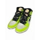 thumbnail image 2 of N I-K-E A i r-Jor-dan 1 Retro High Og A i r-Jor-dan 1 Retro High Og 27Cm Yl Ig778, 2 of 6