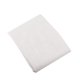 thumbnail image 5 of Mantel de plástico resistente al aceite, cuadrado de 180 cm, perfecto para bodas y fiestas: elemento decorativo esencial para banquetes, 5 of 8