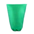 thumbnail image 1 of Cubierta protectora para plantas, manta, accesorios de jardín, bolsa para flores, cuidado de plantas Verde 180 cmx240 cm, 1 of 9
