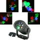 thumbnail image 5 of Decoraciones de Navidad Al Aire Libre,Luz de Proyección de Copo de Nieve Led con Ajuste de 180 Ángulos,Proyector de Patrón de Navidad Ip22 para el Hogar,Luces de Navidad Al Aire Libre,,, 5 of 5