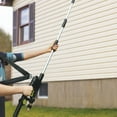 thumbnail image 3 of Sun Joe 4000 PSI, 9-Foot Universal Pressure Washer Sky Lance, 3 of 9