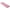 Pink, variant on Blasgw Gaming Keyboard USB Wired Floating Keyboard, Ergonomic Water Mechanical Feeling Keyboard, Ultra-Slim LED Backlit Keyboard For Desktop, Compute Blue
