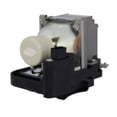 thumbnail image 5 of Lutema Economy for Sony LMP-C280 Projector Lamp with Housing, 5 of 5