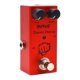 thumbnail image 2 of Pedal de guitarra Hugo Partes Portátiles con Cuerpo de Metal Ligero 9V DC pedal de bajo, 2 of 6