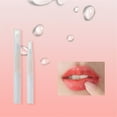 Perfect Liquid Matte Lipstick Lipstick Raincoat Lip Glaze Lipstick ...