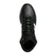thumbnail image 5 of Tenis Adidas Hombre GW3020 Negro 27.5 cm Casual Hoops 3.0 Mid, 5 of 6