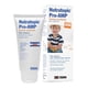 thumbnail image 1 of Crema Isdin Nutratopic pro AMP emoliente piel atópica 200 ml, 1 of 4