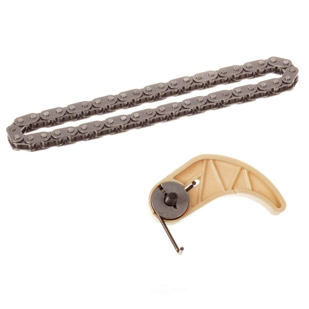 INA US ZC0068K INA CDC Chain Kit, oil pump drive