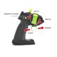 thumbnail image 4 of RC Speed Boat 2.4GHz Wireless Dual Motor Waterproof Fast Remote Control Boat for Adults Kids, 4 of 5