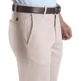 thumbnail image 2 of Pantalon Gabardina Yale Hombre, 2 of 5