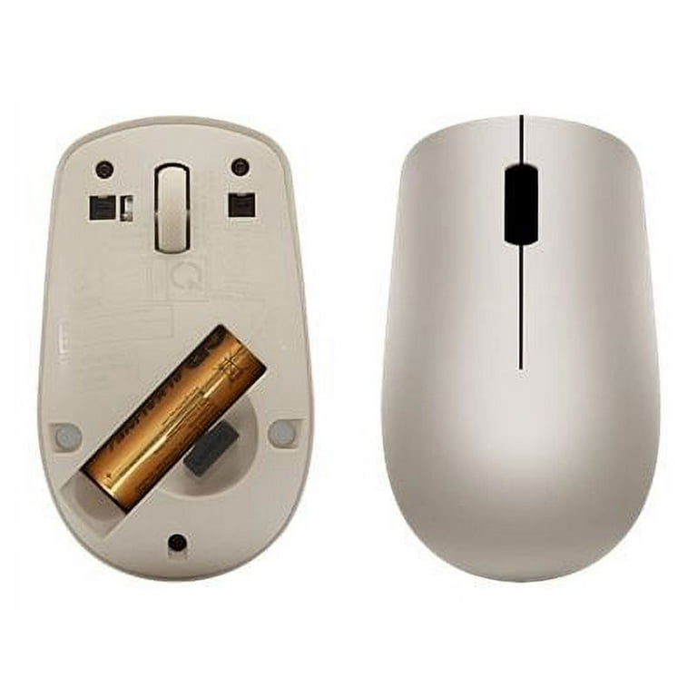 Whats wrong with my laptop mouse??? : r/laptops