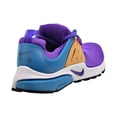 thumbnail image 3 of Nike Air Presto Men's Shoes Wild Berry-Fierce Purple-Cyber Teal ct3550-500, 3 of 6