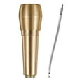 thumbnail image 3 of Abbracc Durable Repairing Tool Sewing Awl for DIY Sewing Heavy StyleE, 3 of 7
