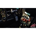 thumbnail image 5 of Videojuego Assetto Corsa Ultimate Edition (PS4), 5 of 5