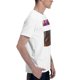 thumbnail image 3 of Camiseta de Manga Corta para Hombres Bleach, 3 of 5