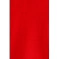 thumbnail image 5 of Women's Casual Lightweight Long Sleeves Open Front Office Wear Bolero Solid Cardigan, 5 of 5