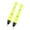 15 grams, variant on 2Pcs Light for Fishing Lighted Bobbers Glow Night Lighting Fishing Float Light Floating Buoys Fishing Float