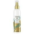 thumbnail image 3 of Pantene Pro-V Smooth Hair Hydrating Anti-Frizz Serum, 5.9 oz, 3 of 11