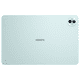 thumbnail image 3 of HONOR Pad 10 8+128GB 12.1" WIFI 2.5K HONOR Eye Comfort Display Snapdragon 7 Gen 3 Chipset 10100mAh Batería De Alta Densidad Energética,Cian, 3 of 9