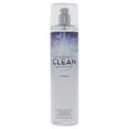 thumbnail image 1 of Desinfectante de manos Completely Bare Completely Clean 236 ml Completely Bare Completely Bare, 1 of 2