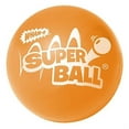 thumbnail image 3 of The Incredible Wham-O Superball Assorted Colors, 3 of 4