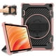 thumbnail image 1 of Funda para tablet TASSKTO para TabletFire 10 y Sony Nokia de 10 pulgadas, 1 of 6