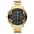 thumbnail image 1 of Reloj para Caballero Diesel DZ4522, 1 of 2