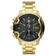 thumbnail image 1 of Reloj para Caballero Diesel DZ4522, 1 of 2