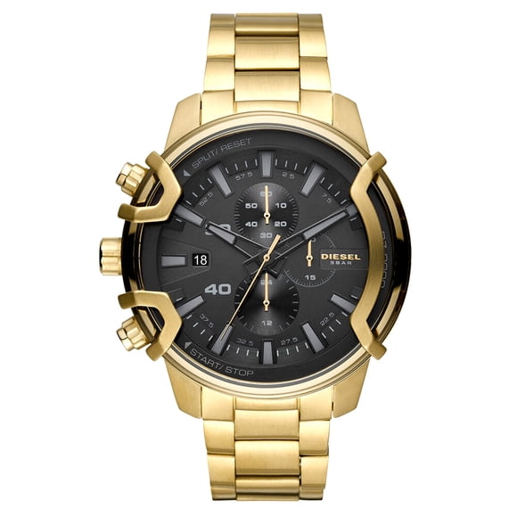 Reloj para Caballero Diesel DZ4522