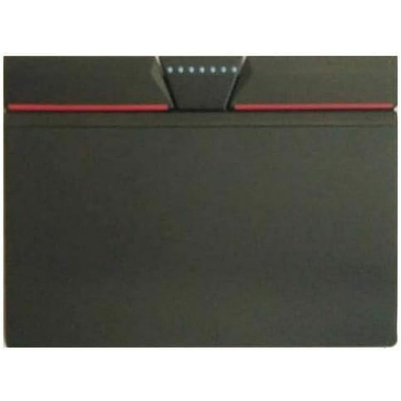 New Touchpad Clickpad Trackpad Replacement for Lenovo ThinkPad E450 E455 E460 E465 E470 E475 E531 E535 E540 E545 E550 E555 E560 E565 E570 E575