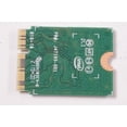 thumbnail image 2 of KE.11A0N.010 Acer Wireless Card NH.Q3ZAA.001 AN515-53-52FA-US, 2 of 2