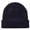 Navy Blue, variant on Ksopiavobs Classic Men's Warm Winter Hats Acrylic Knit Cuff Beanie Cap Daily Beanie Hat