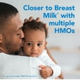 thumbnail image 5 of (2 pack) Parent's Choice Advantage Premium Non-GMO Powder Baby Formula with Iron, 36 oz, 5 of 24