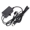 thumbnail image 1 of Recliner Adapter Anti Interference Touch Control Electric Recliner Sofa Power Supply Office Electric Sofa For Home Recliner, 1 of 8