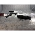 thumbnail image 5 of Linterna RovyVon A3 Gen 4, 650 lúmenes, USB C, recargable, 5 of 5