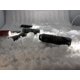 thumbnail image 5 of Linterna RovyVon A3 Gen 4, 650 lúmenes, USB C, recargable, 5 of 5