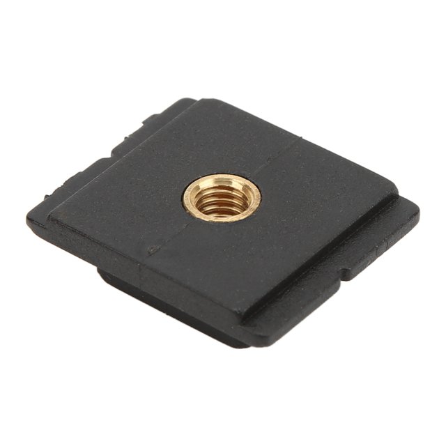 63122752224, Metal Reliable Headlight Mounting Bracket Nut Clip Auto Parts Heat Resistant ABS For Repair