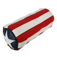 thumbnail image 2 of Cubierta de palo de golf Cubierta protectora Forro de felpa Moda Cuero de PU impermeable, Protector de manga duradero Equipo de golfista Cubierta de Sharpla Cubierta de la cabeza del palo de golf, 2 of 8
