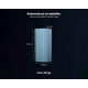 thumbnail image 3 of Powerbank 30000 Mah Bateria Portatil Cargador Usb 4 Puertos, 3 of 5