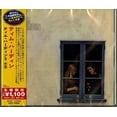 thumbnail image 1 of Tim Hardin 2 (Japanese Reissue), 1 of 1