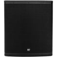 thumbnail image 2 of Bocina Bafle Profesional SP18 Advanced Stagepro 18" 600W RMS, 2 of 5