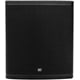 thumbnail image 2 of Bocina Bafle Profesional SP18 Advanced Stagepro 18" 600W RMS, 2 of 5