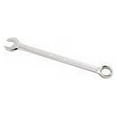 Sunex Tools 991821M 21MM Full Polish VGroove Combination Wrench