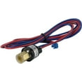 thumbnail image 3 of Jandy Zodiac R3001400 High Pressure Switch for Jandy Air Energy AE-Ti, 3 of 3