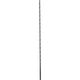 thumbnail image 1 of Broca SDS-Plus Makita B-60682 3/8 x 24, 2 cortadores, 1 of 5