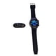thumbnail image 4 of T80 Smart Watch Screen Heart Rate Blood Oxygen Measurement Watch, 4 of 5