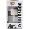 thumbnail image 5 of Pre-Owned Funko Pop! Bobblehead, 5 of 7