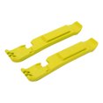 2Pcs Bicycle Tire Lever Nylon Bike Tire Pry Stick Repair Tool for