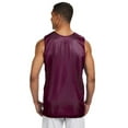 thumbnail image 2 of A4 Men's Reversible Odor Resistant Performance Tank, 2 of 2